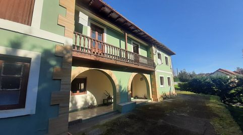 Foto 5 de Casa o xalet en venda a Diseminado Cerrazo, 71, Reocín, Cantabria
