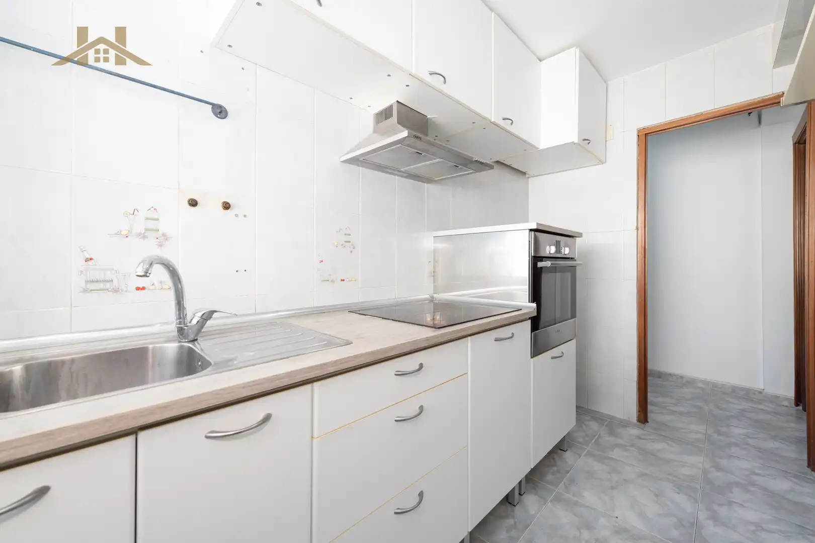 Appartamento in vendita a Calle del Poeta Gippini, imagen 7