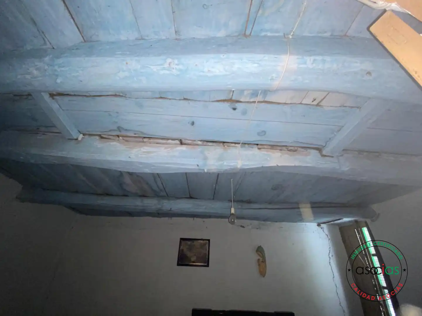 Casa o xalet en venda en Vallecillo