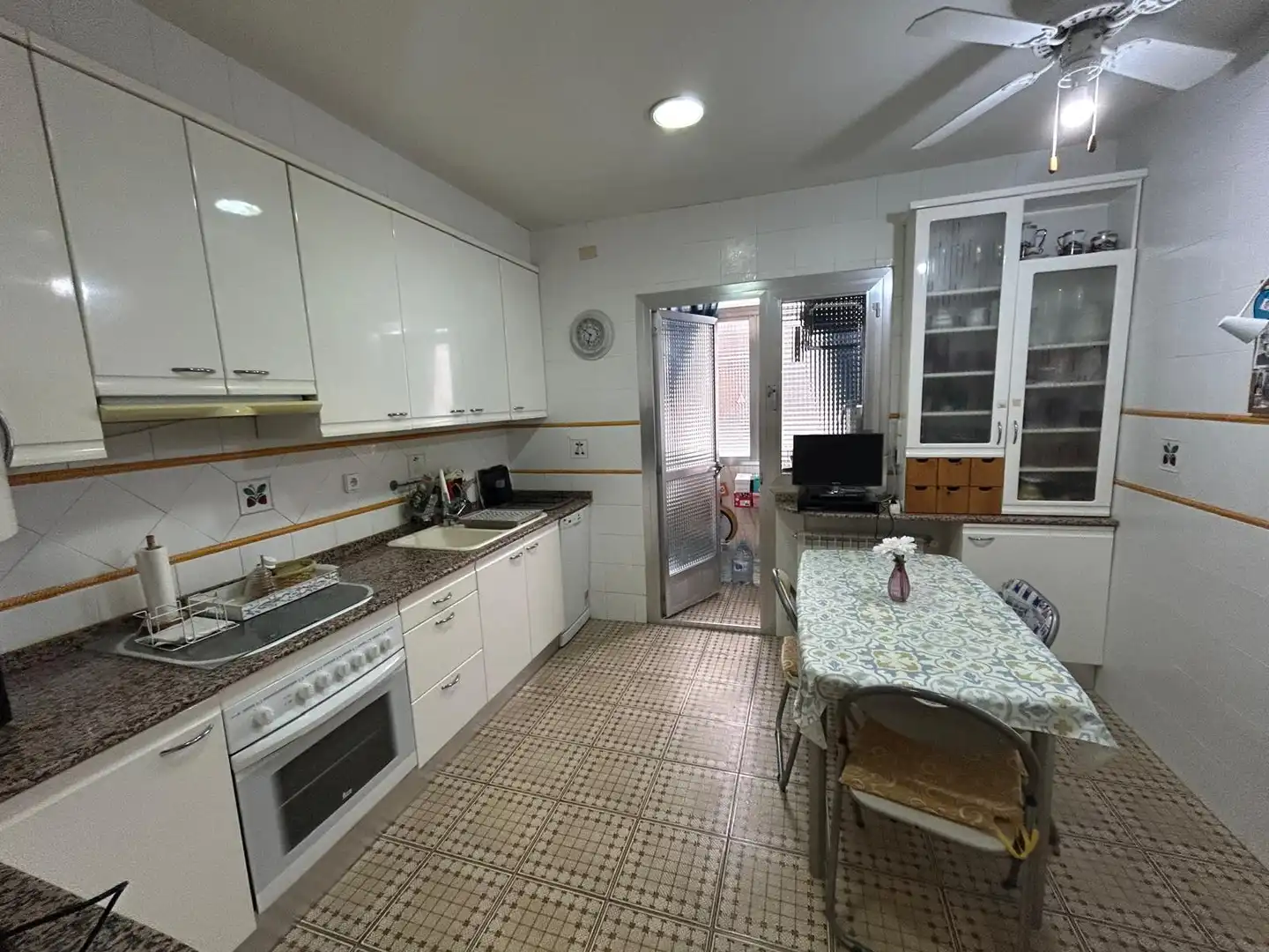Penthouse with terrace for sale in Calle Estación Vía Crucis, imagen 42