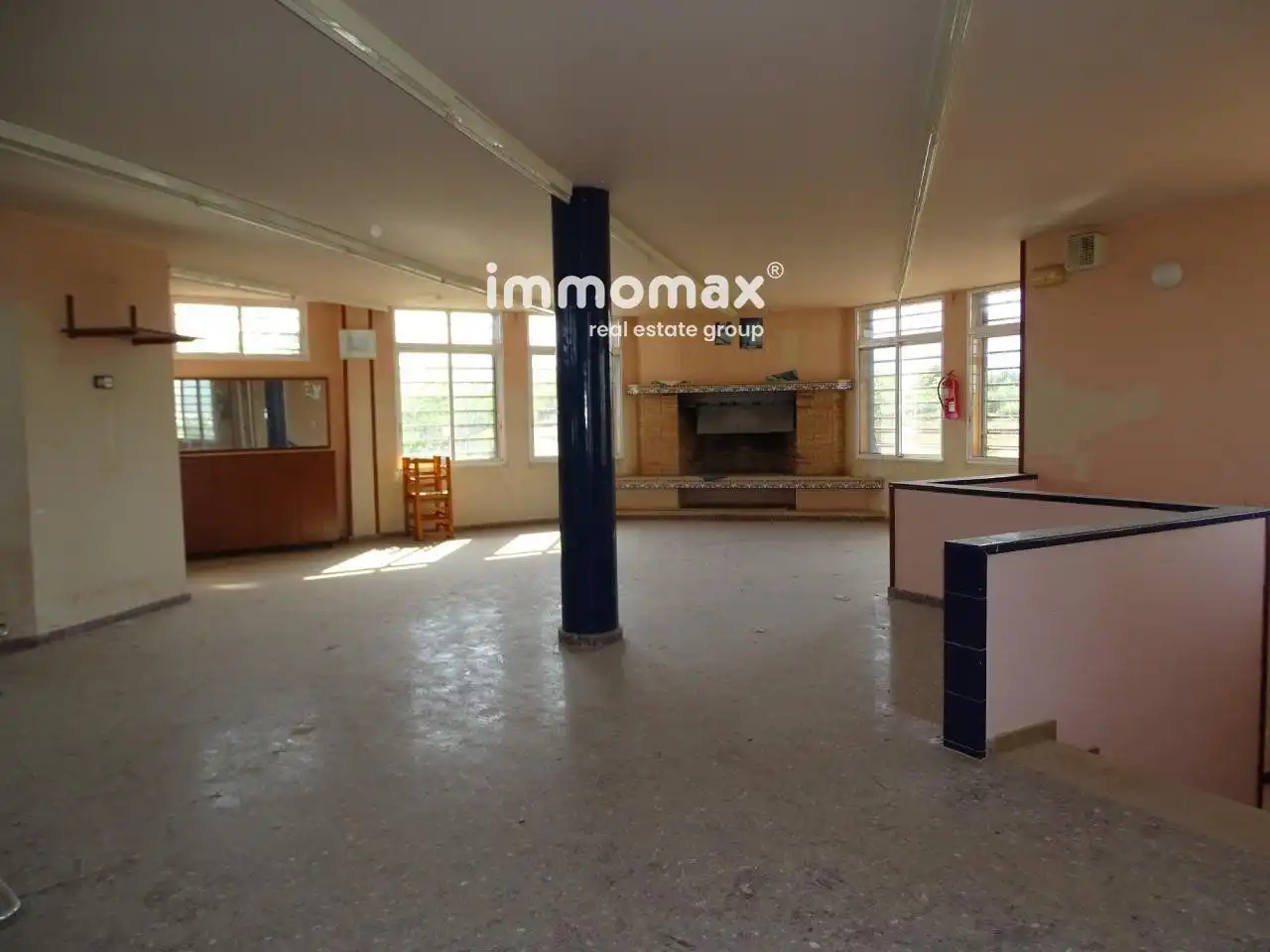Villa in vendita a 47, imagen 5