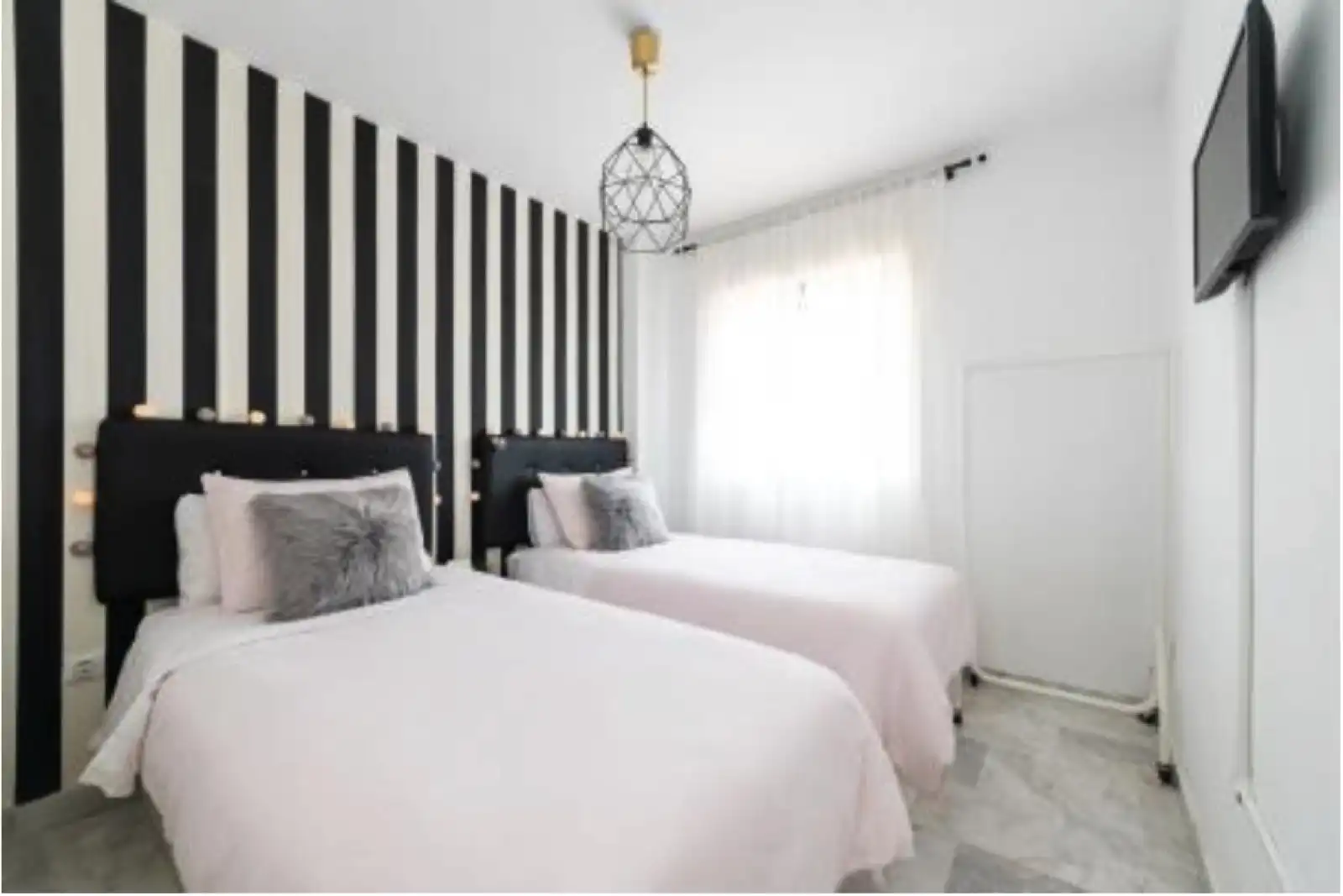 Home with pool for sale in Doña Julia Golf, imagen 19