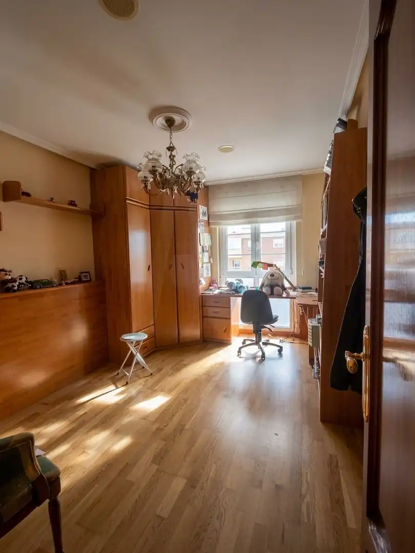 Wohnung mit Aufzug zum Verkauf in Calle Tenerías 8, imagen 13