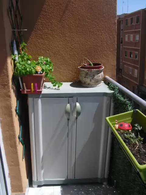 Wohnung zur Miete in San José, imagen 30