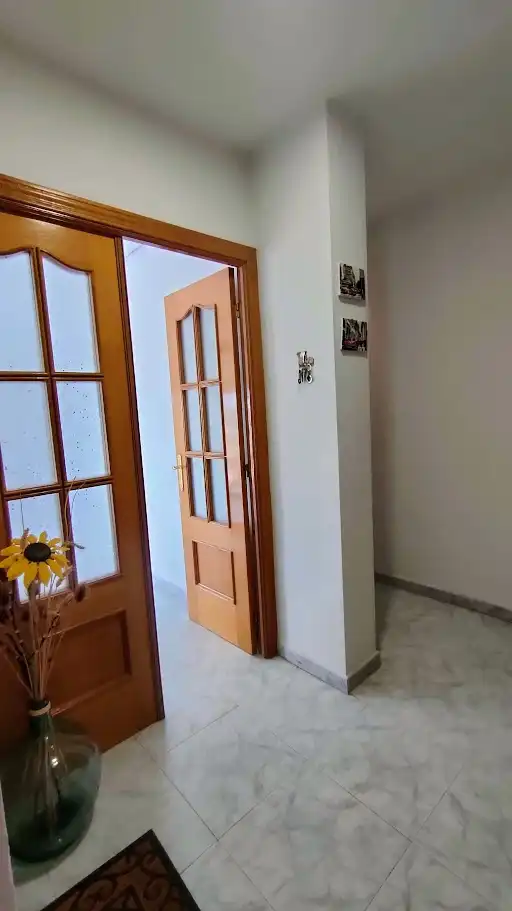 Casa o chalet en venta en Torrejón del Rey con Aire acondicionado, Calefacción y Jardín privado