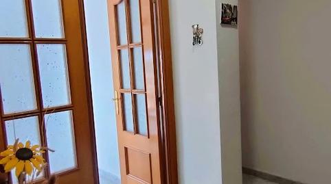 Photo 4 of Houses for sale in Torrejón del Rey, Guadalajara