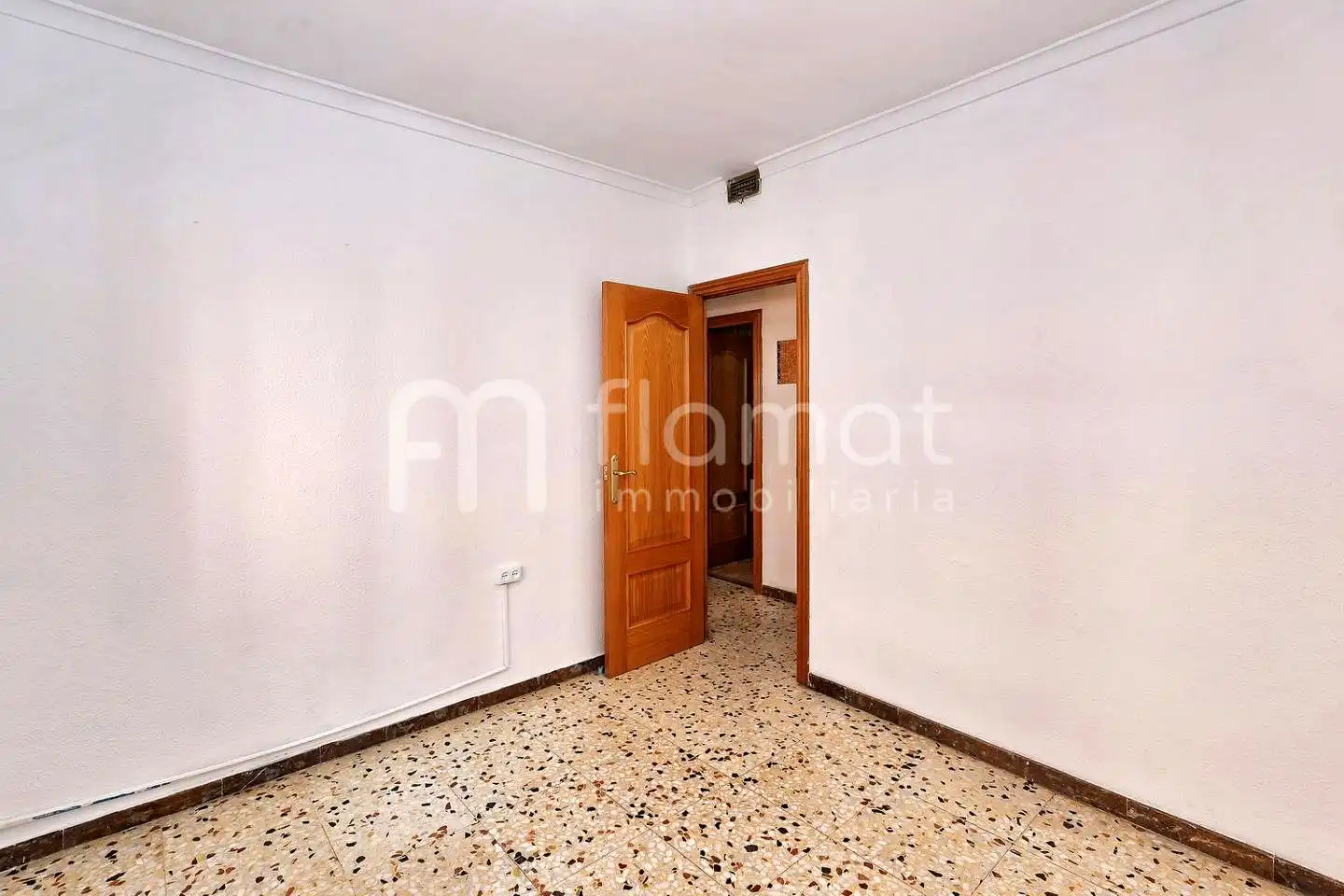 Flat for sale in Sabadell