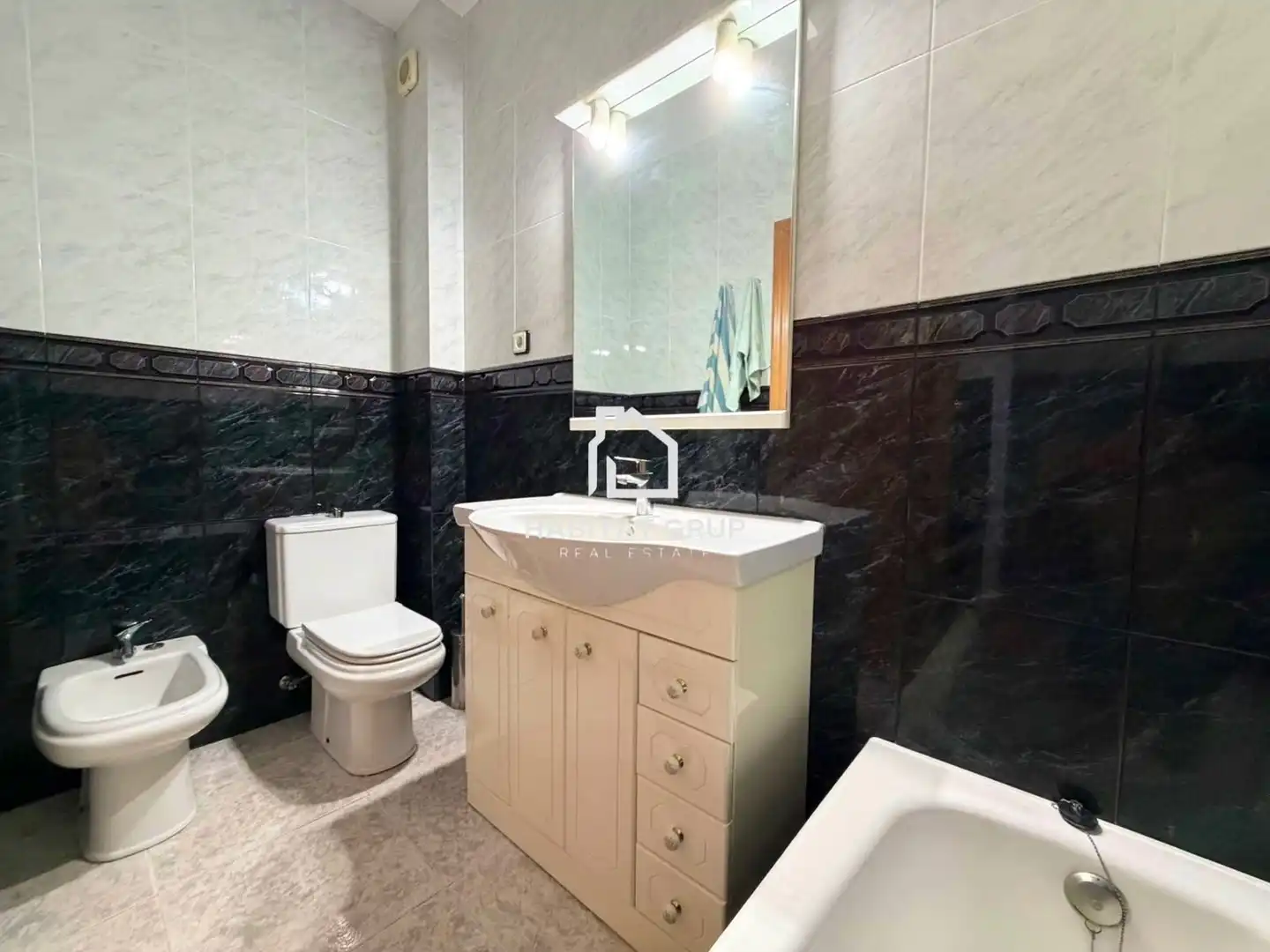 House for sale in Sils, imagen 15