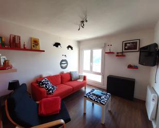 Flat for sale in N/A, Sabiñánigo Centro - Aurín