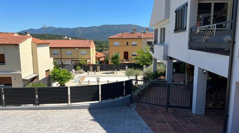 Photo 3 of House or chalet for sale in Carrer Oliveres, 1, Agullana, Girona