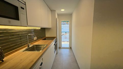 Foto 5 de Pis de lloguer a Calle de Artajona, Valdezarza, Madrid Capital