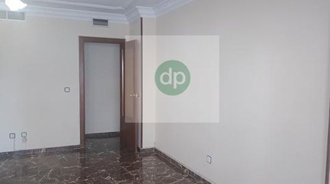 Photo 4 of Flat for rent in Santa Marina, Badajoz Capital