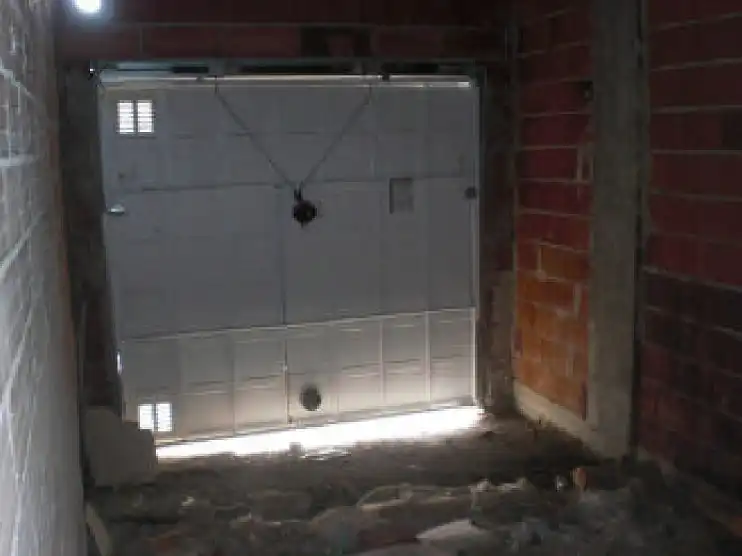 Residenziale in vendita a Carrer d'Argentina 30, imagen 19