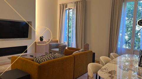 Photo 5 of Flat for sale in Calle Villarroel, Sant Antoni, Barcelona