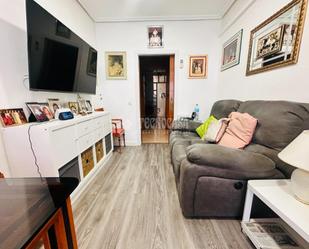 Single-family semi-detached for sale in Casco Urbano
