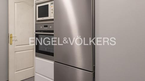 Foto 5 de Apartament de lloguer a Imperial,  Madrid Capital