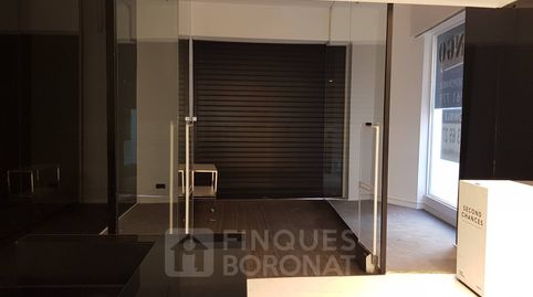 Foto 4 von Geschaftsraum zur Miete in Carrer de la Unió, 32, Eixample, Tarragona Capital