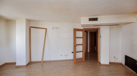 Foto 4 de Pis en venda a C/ Montblanc, Mas Florit - Ca la Guidó, Blanes