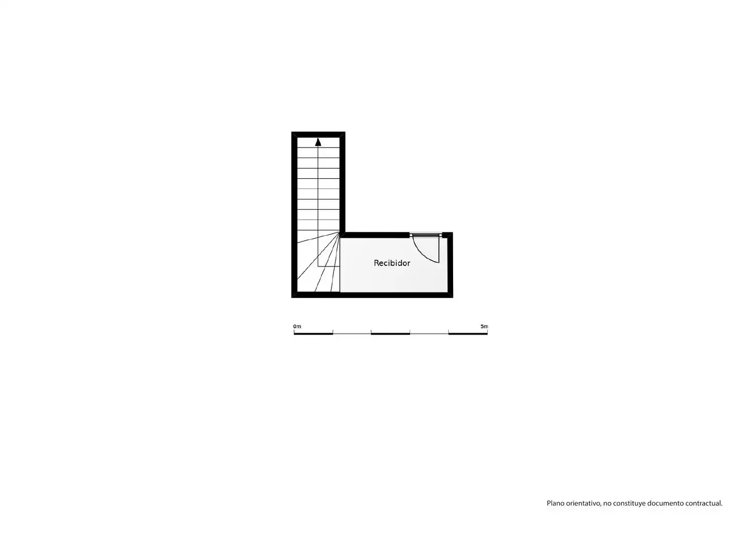 Wohnung mit Terrasse zum Verkauf in Calle MADRID DE MIJAS GOLF, imagen 46