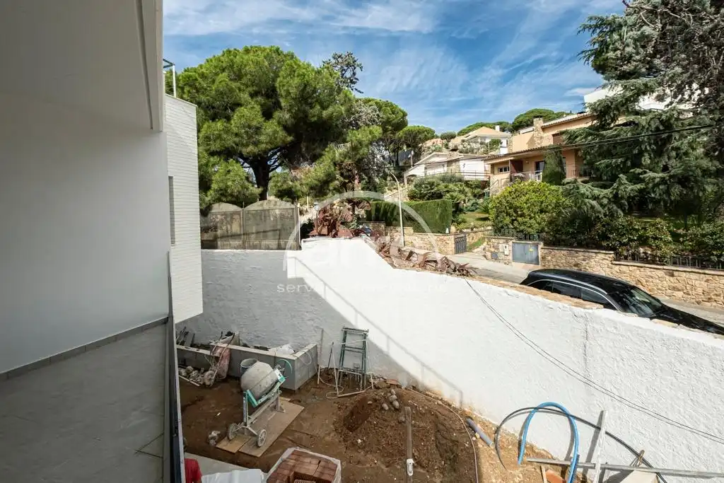 Maison avec piscine à vendre à Vilassar de Dalt, imagen 47