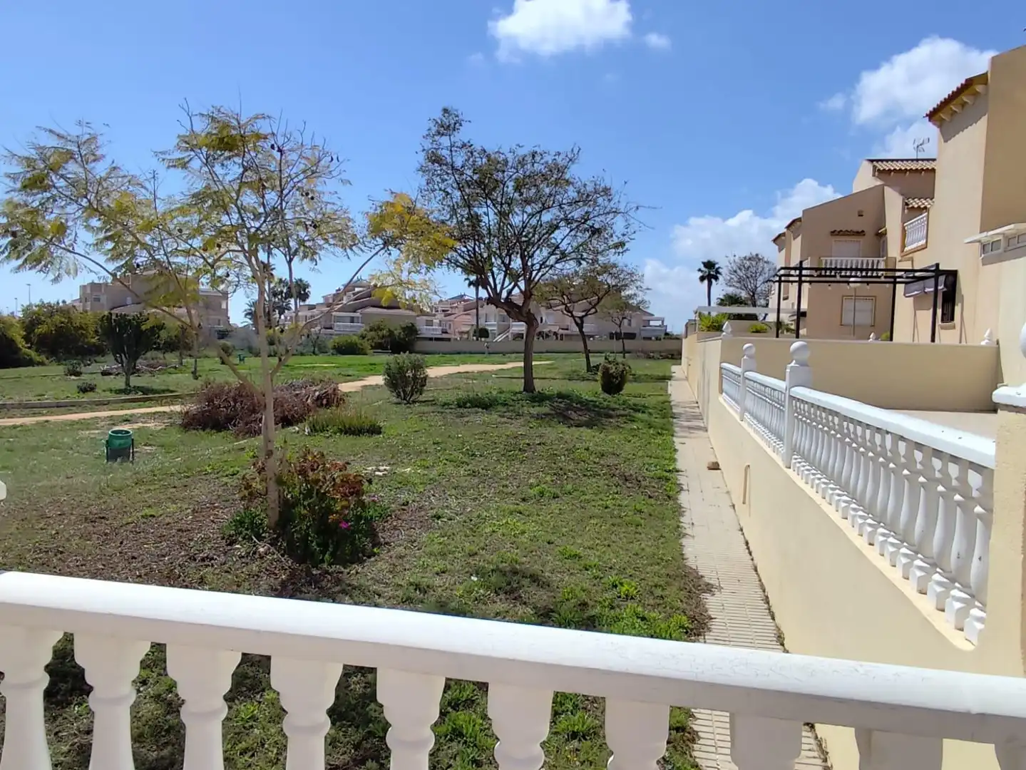 Maison mitoyenne avec piscine à vendre à Orihuela Costa, imagen 25
