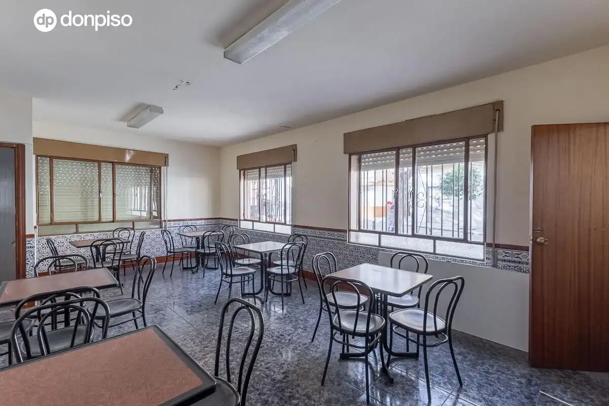 Casa o chalet en venta en Cijuela con Terraza y Trastero