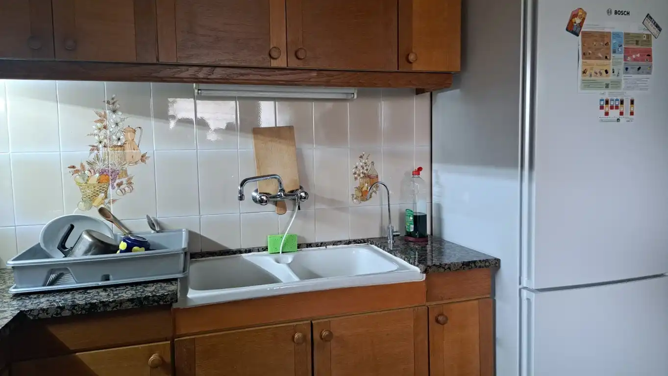 Casa adosada en venta en Cunit Residencial