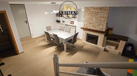 Foto 4 de Casa adosada en venda a El Grao, Castellón de la Plana / Castelló de la Plana