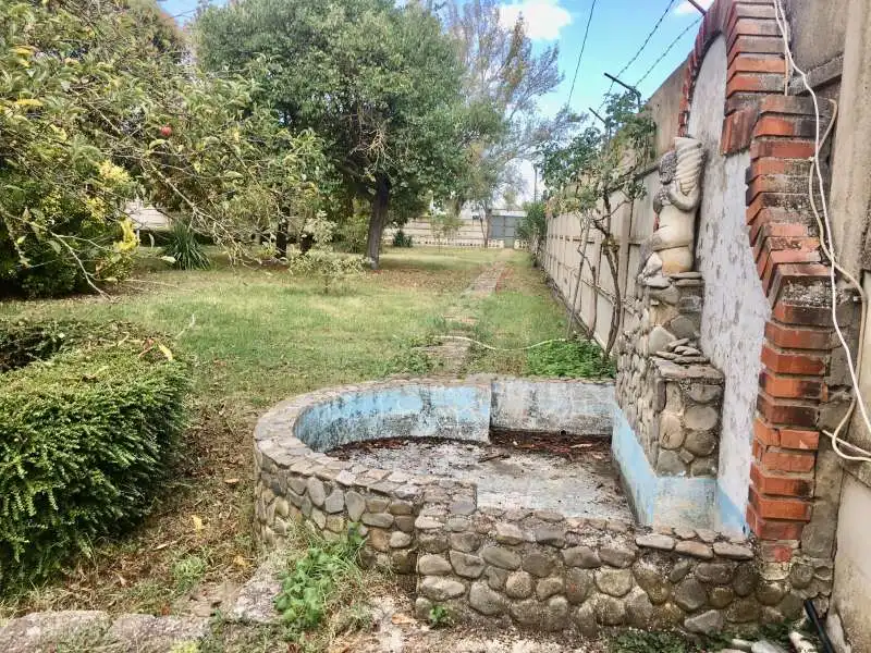 Haus oder Chalet zum Verkauf in Santo Domingo de la Calzada