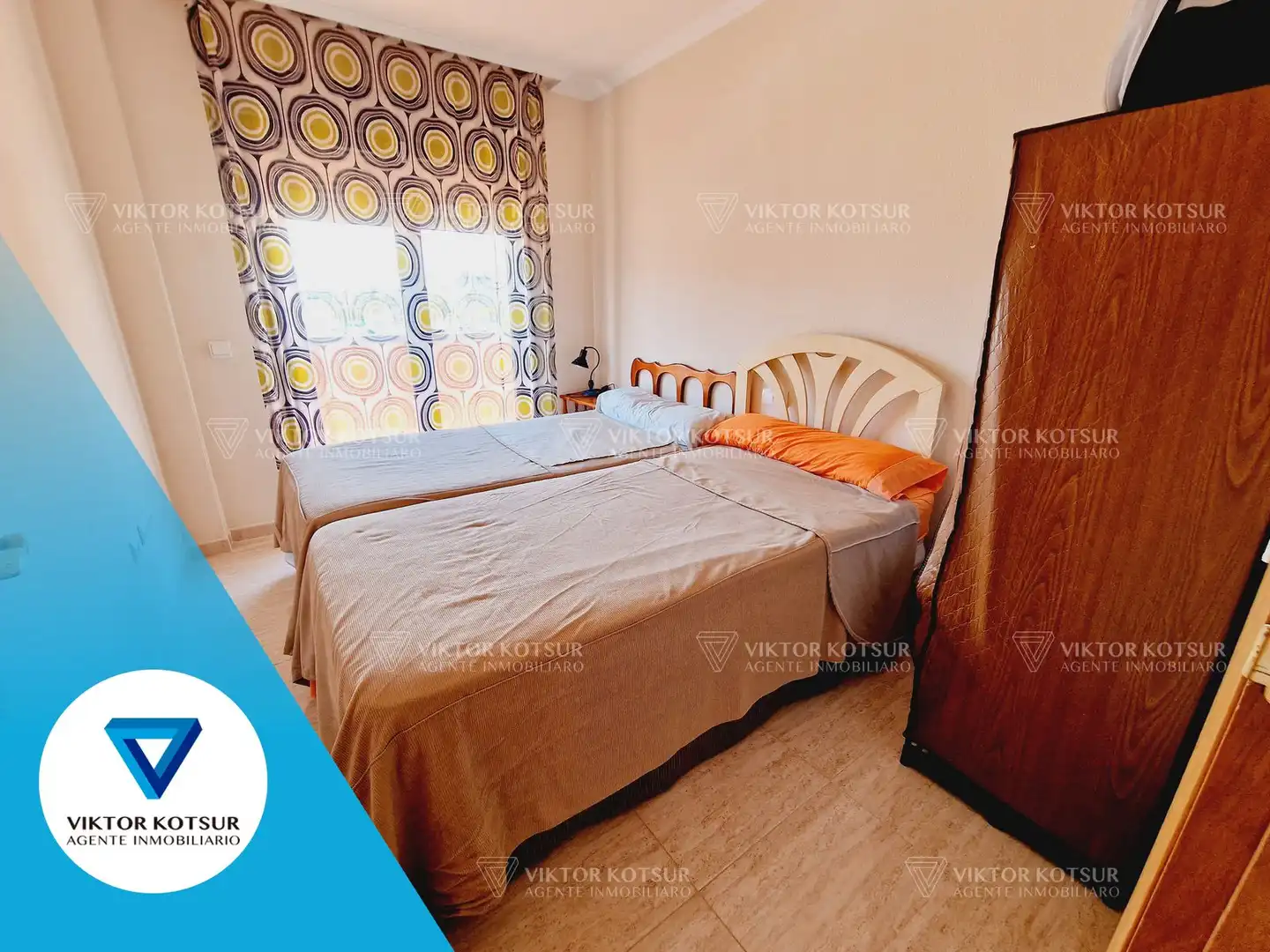 Villa con piscina in vendita a Roquetas de Mar ciudad, imagen 18