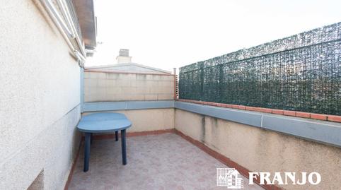 Photo 2 of Flat for sale in Can Clos - Pinetons, Ripollet