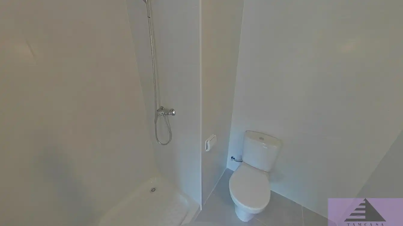 Flat for sale in Fuenlabrada II - El Molino, imagen 13