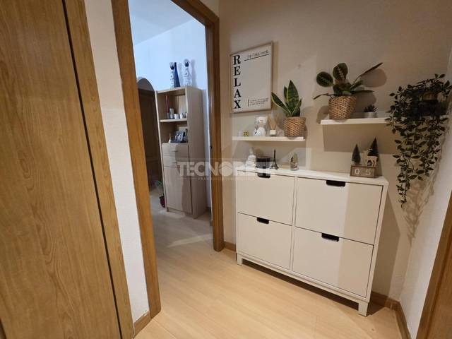 Piso en Venta en Montoro