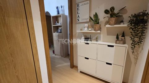 Piso en venta en Valdemoro