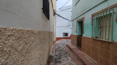 Foto 4 de Pis en venda a Centro Histórico, Vélez-Málaga