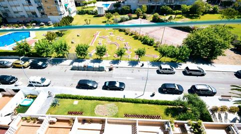 Photo 5 of Apartment for sale in Carrer de Joaquim Serra, 11, La Pineda, Tarragona