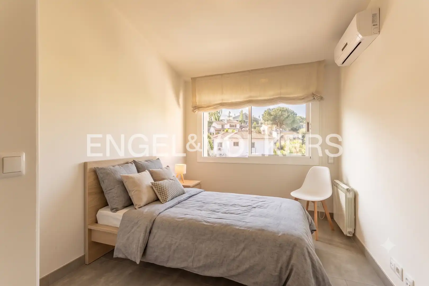 Houses for rent in Cabrils