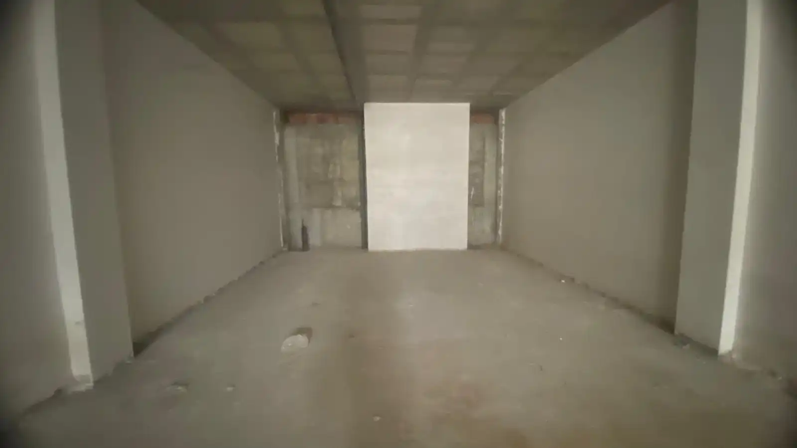 Local comercial en venta en Mazarrón Casco Urbano, imagen 11