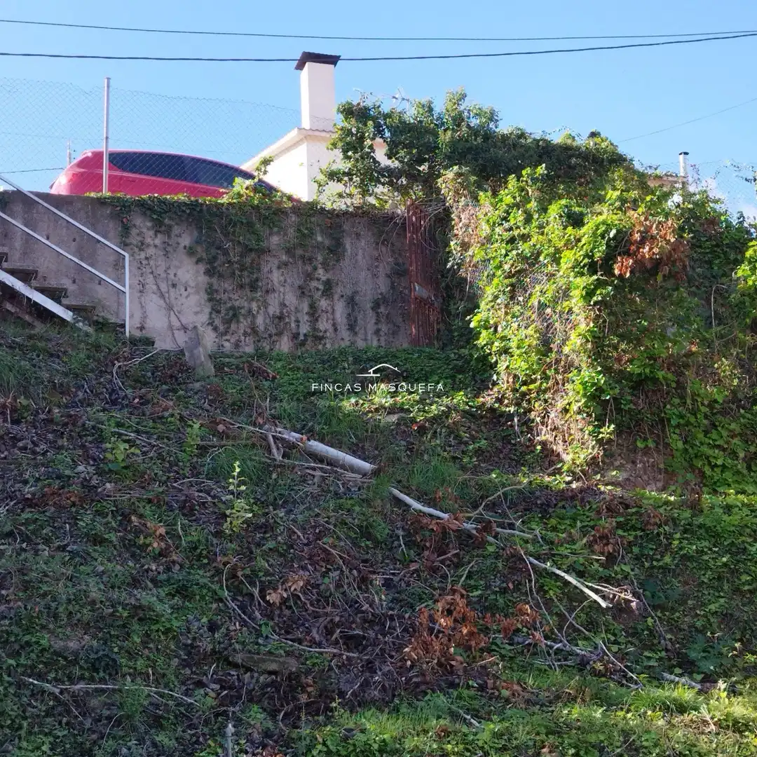 Terrain rustique à vendre à can parellada, imagen 9