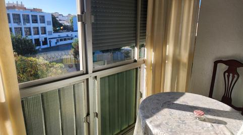 Foto 2 de Pis en venda a La Pastora - La Estación, Cádiz