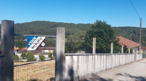 Imatge 1 de l'anunci