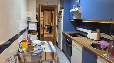 Foto 5 de Piso en venta en Calle Doctor Marañón, Centro, Alicante