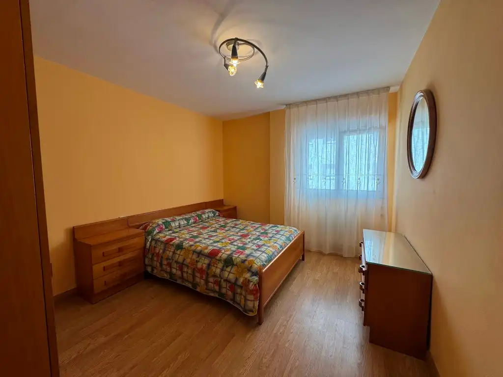 Wohnung mit Aufzug zum Verkauf in Calle Juan Alvargonzález, imagen 21