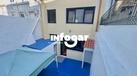 Foto 3 de Casa adosada en venta en A Guarda , Pontevedra