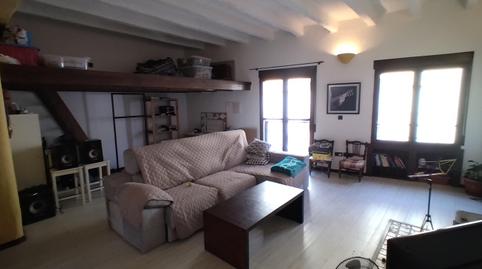 Photo 2 of Loft for sale in Oliva pueblo, Oliva