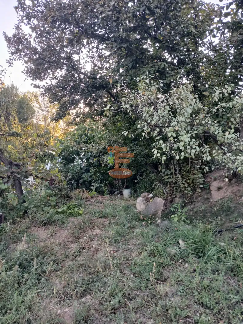 Terreni e lotti in vendita a Calle Gotor, imagen 39