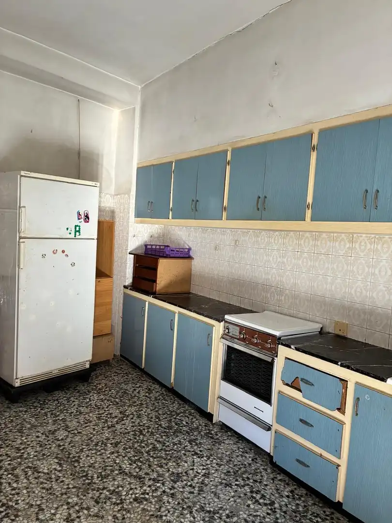 Terraced house for sale in Lorquí, imagen 3