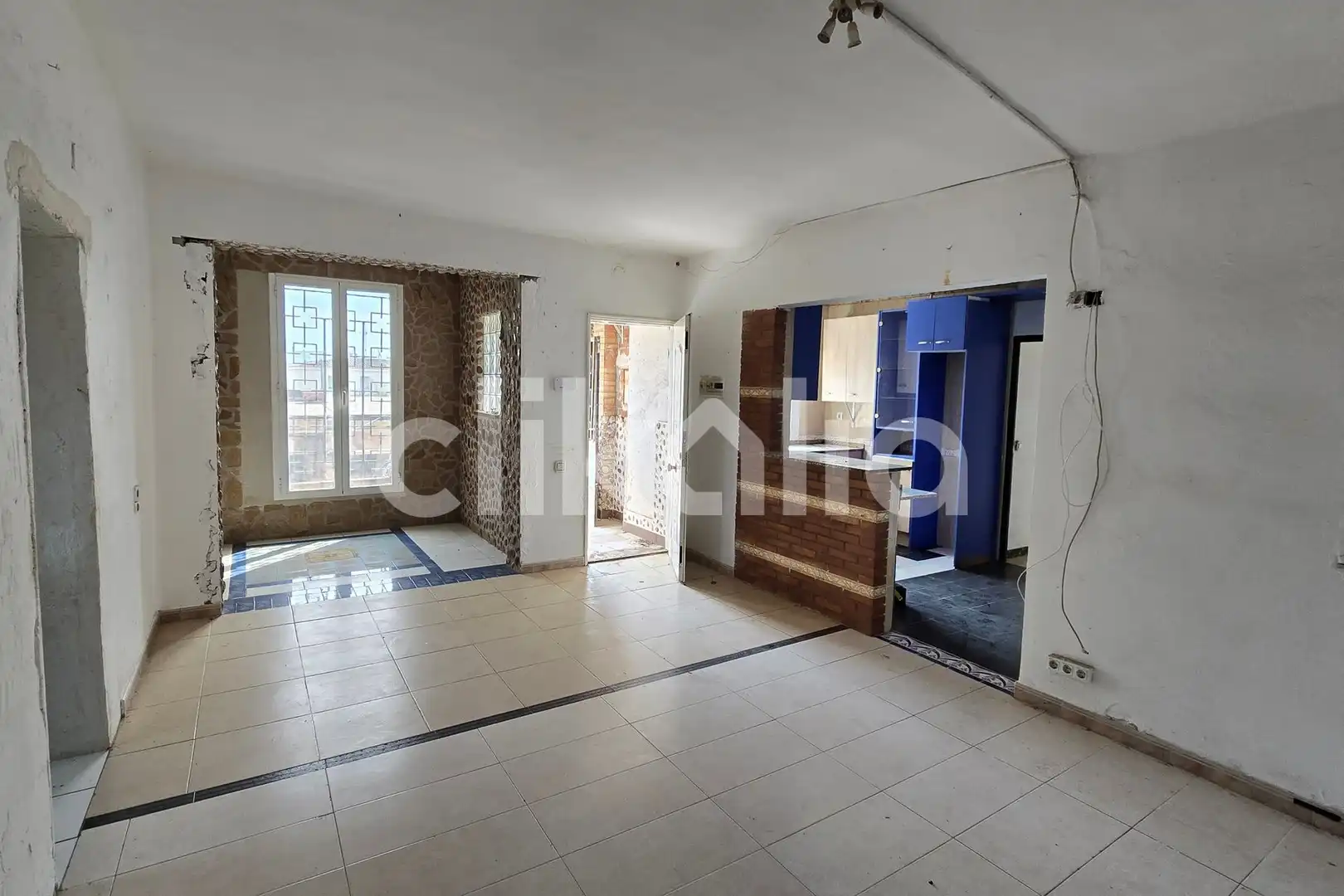 Wohnung zum Verkauf in Alcanar, imagen 5