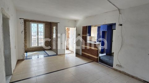 Foto 5 de Piso en venta en Alcanar, Tarragona