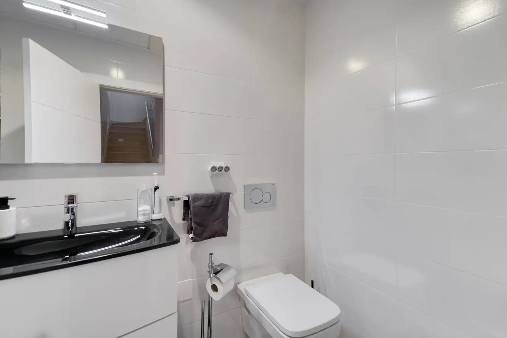 Villa avec terrasse à vendre à Nueva Torrevieja - Aguas Nuevas, imagen 50